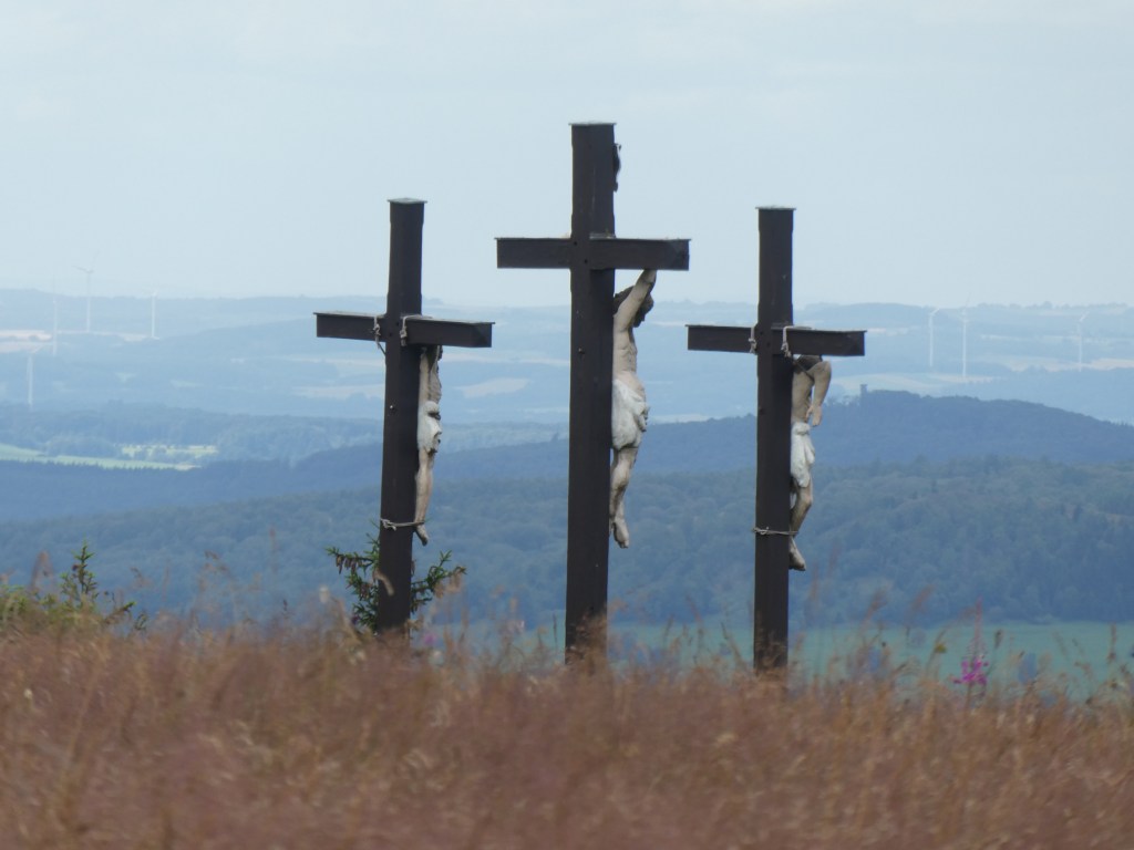 Jesus als Avatar? – Eine tiefere&nbsp;Betrachtung